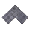 Interlocking Tile-TEQYD3
