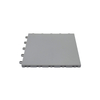 Elastic Interlocking Tile-TEπSN