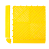 Garage Interlocking Flooring-1.8 Enhancement