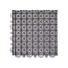 Interlocking Tile-TEπYD3