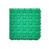 Interlocking Tile-TEπYD2