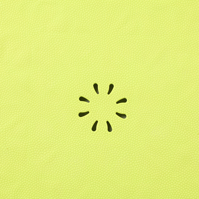 Interlocking Tile-TEQ88B