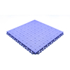 Elastic Interlocking Tile-TEQ88C