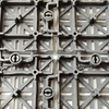 Interlocking Tile-TEQYD3
