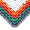 Interlocking Tile-TEQ88A