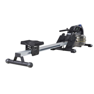 Commercial Rowing Machine Fitness Gym Equipment