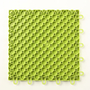 Interlocking Tile-TEQSN