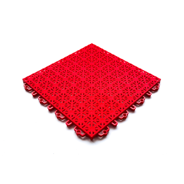 Interlocking Tile-TEQYD3