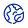 icon2