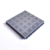 Interlocking Tile-Event Grade Flooring