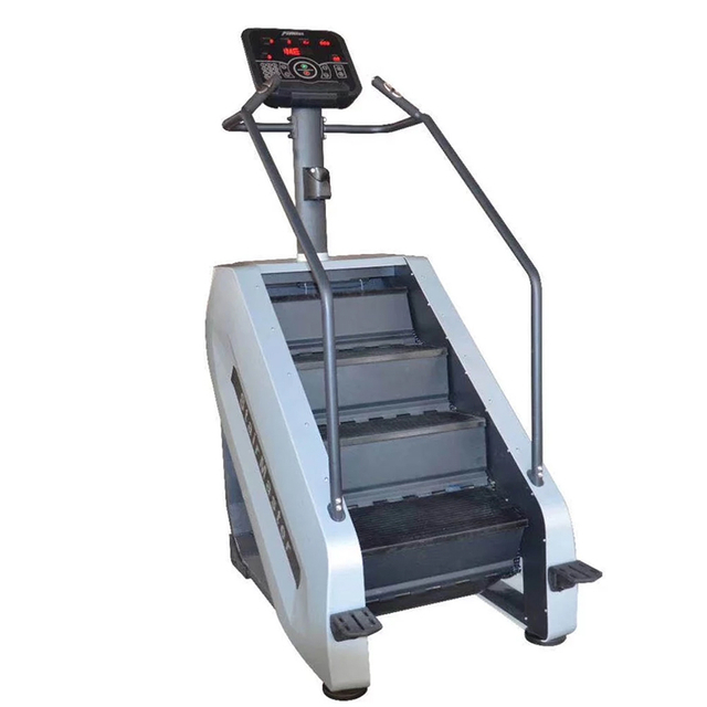 Stair Machine Large Walking Stair Climber