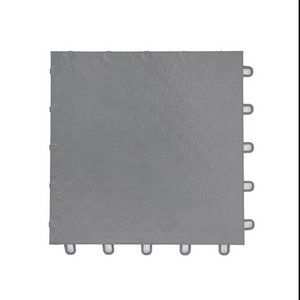 Interlocking Tile-TEπSN