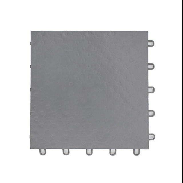 Interlocking Tile-TEπSN