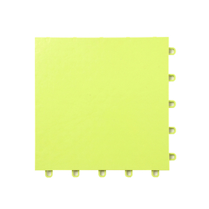 Interlocking Tile-TEQSN