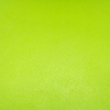Odourless Elastic Interlocking Tile