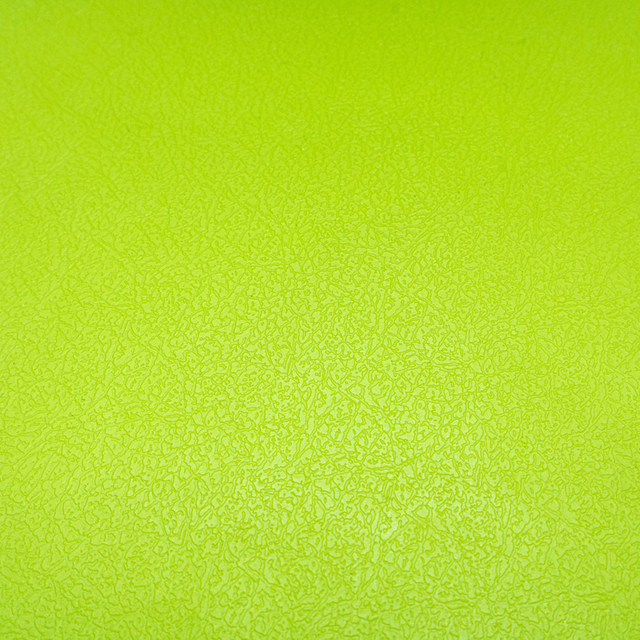 Odourless Elastic Interlocking Tile